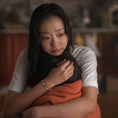 The Great Flood Korean Movie photo