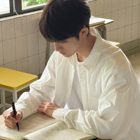 Sunshine through the Rain ()