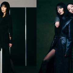 The Price of Confession Korean Drama photo