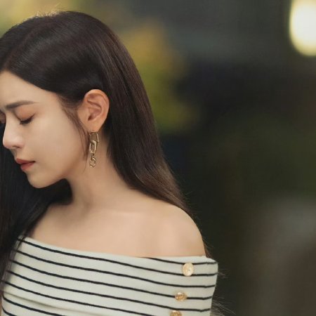 Sniper Butterfly (2025)