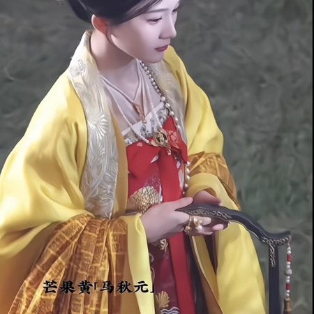 Shadows of Desire ()