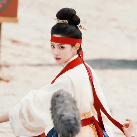 Shadows of Desire ()