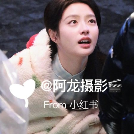 The Lament of Autumn ()