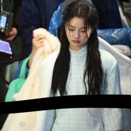 The Lament of Autumn ()