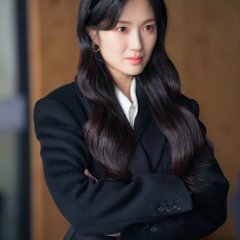 No Tail to Tell Korean Drama photo