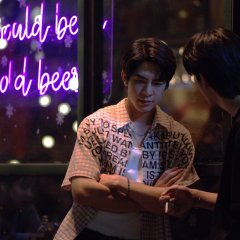 Head 2 Head Thai Drama photo