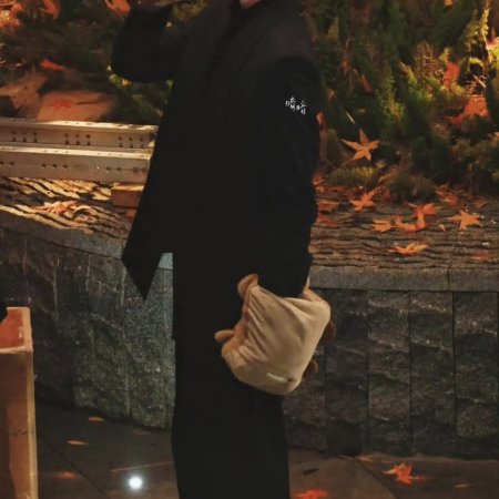 My Queen, My Rules ()