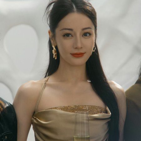 Love on the Turquoise Land (2025)