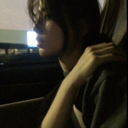 Sunshine through the Rain ()