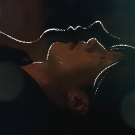 Dynamite Kiss (2025)