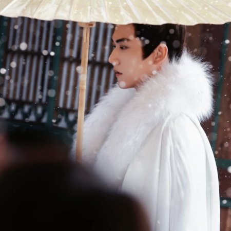 Shadows of Desire ()