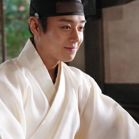 The King’s Warden (2026)