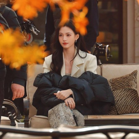 My Queen, My Rules ()