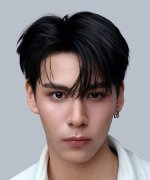 Puma Pupapop Komolchote