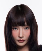 Tonkhaw Nonthakarn Kaewobchoey