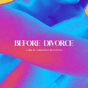 Before Divorce (2022)