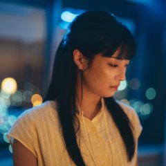 Nanji, Hoshi no Gotoku Japanese Movie(2026) photo