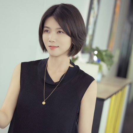 Sniper Butterfly (2025)