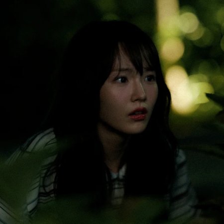 Someday of Me (2025)