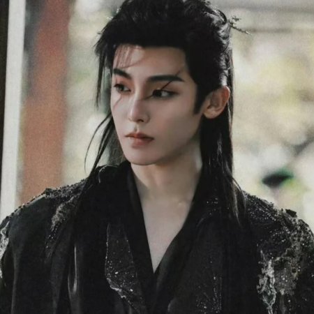 Love in the Clouds (2025)