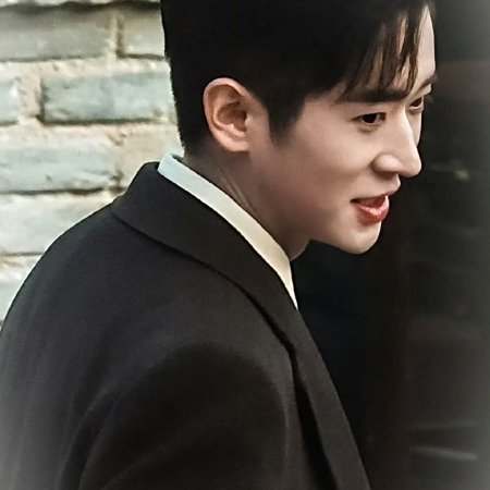 The Lament of Autumn ()