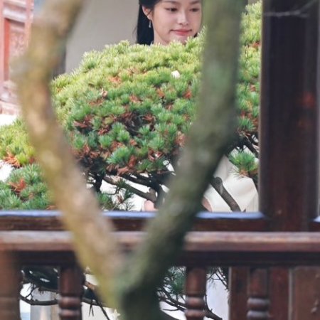 The Lament of Autumn ()