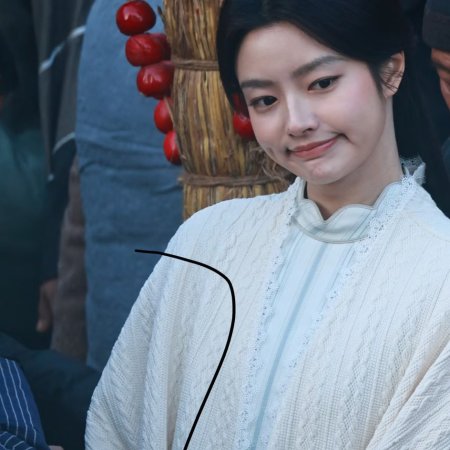 The Lament of Autumn ()