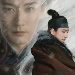 The Story of Xiang Lan Chinese Drama(0000) photo