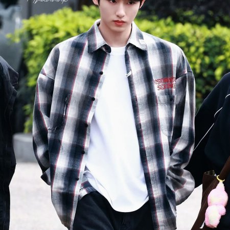 Sunshine through the Rain ()