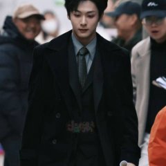 Ru Mu Zhi Chinese Drama(0000) photo