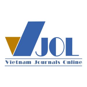 VJOL