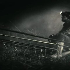 Night Fishing Korean Movie(2011) photo