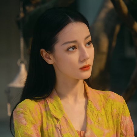 Love on the Turquoise Land (2025)