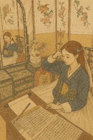 Mariadel 