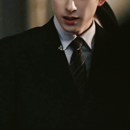 My Queen, My Rules ()