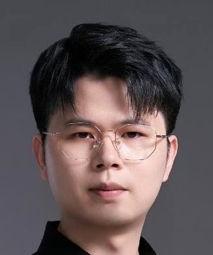 Zhuang Hao Hu