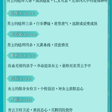 The Road to Glory ()