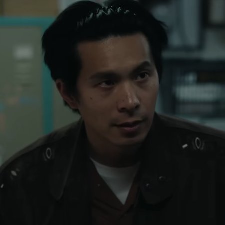 Had I Not Seen the Sun Part 2 (2025)