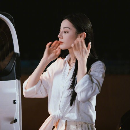 Love on the Turquoise Land (2025)