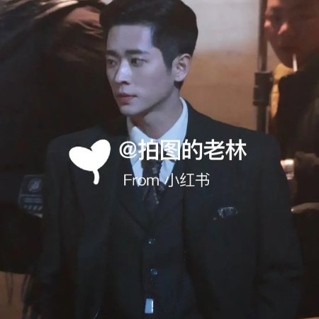 The Lament of Autumn ()