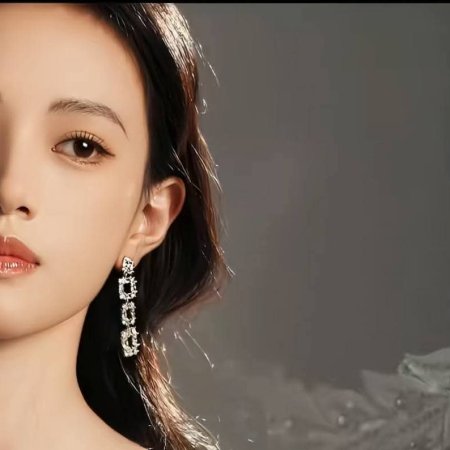 My Queen, My Rules ()