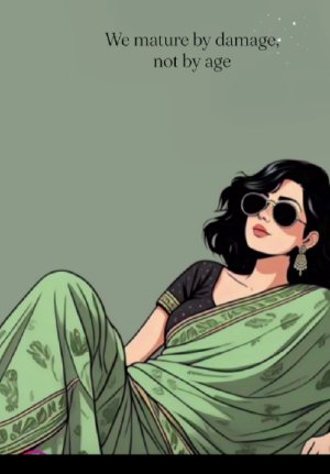 AigooMyLengthyParagraphs