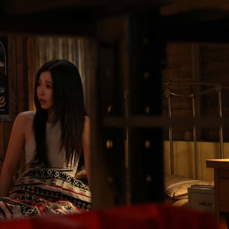 Speed and Love (2025)