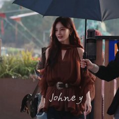 Ladys Yu Chinese Drama(0000) photo