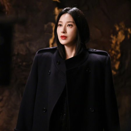 Love on the Turquoise Land (2025)