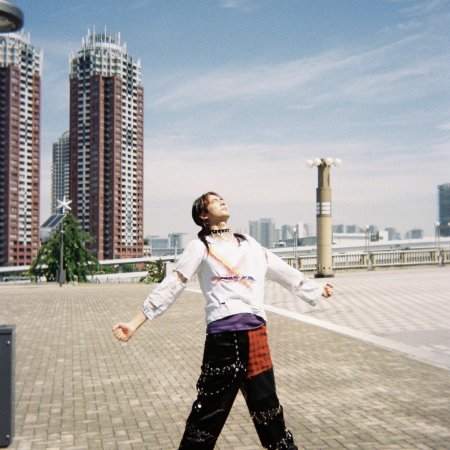 Punks Triangle (2025)