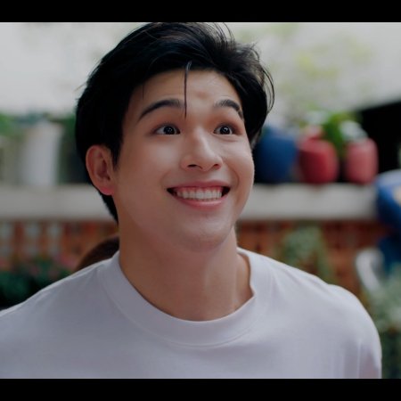 MuTeLuv:  Fist Foot Fusion (2025)