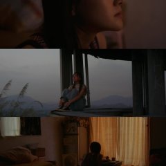 The Red Kiss Hong Kong Movie photo