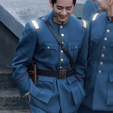 The Lament of Autumn ()