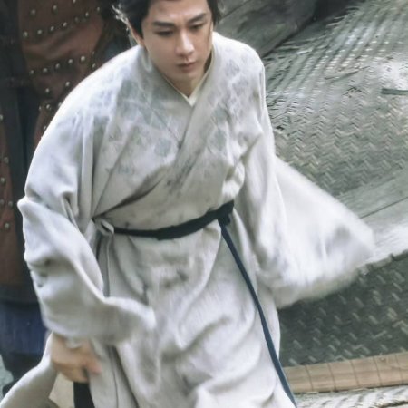 Liang Jing Shi Wu Ri ()